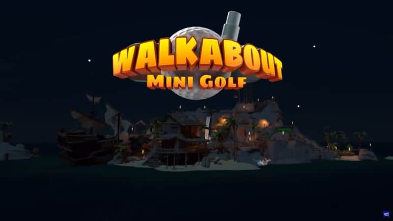 walkabout mini golf vr