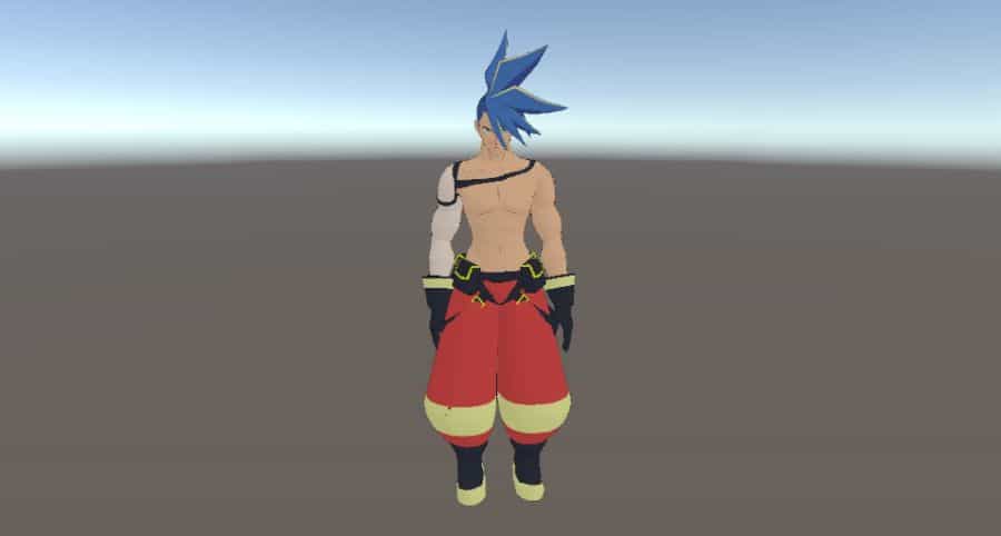 male avatars in mids ava world for vrchat