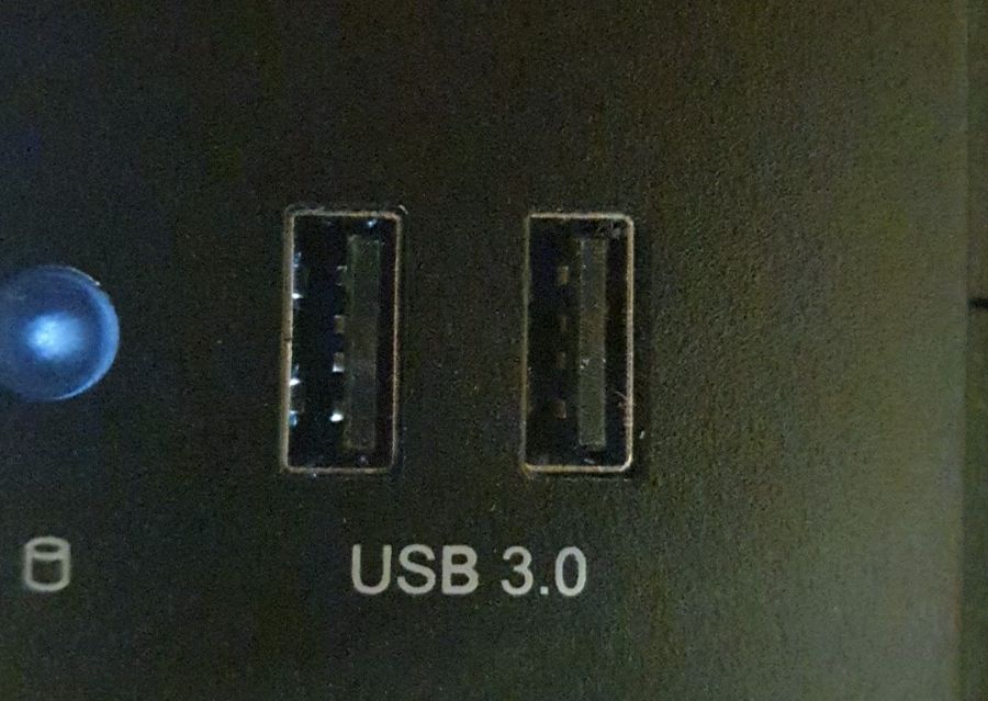 If Oculus Quest 2 Link Cable Not Detected, make sure to connect via a USB 3.0 port 