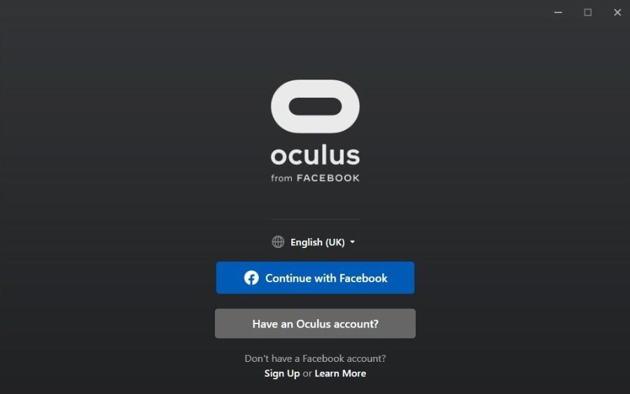 Oculus Quest 2 Link Cable Not Detected (9 Simple Solutions) – VR Lowdown