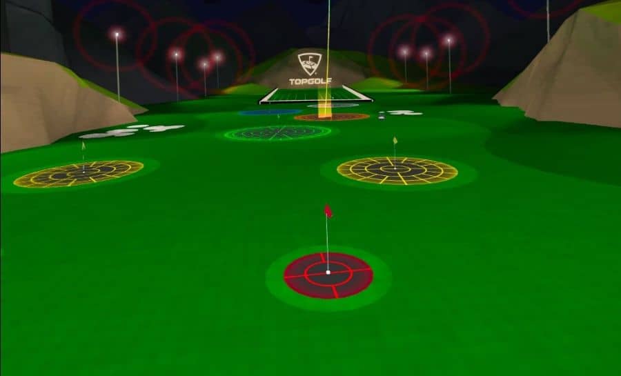 Golf Plus VR Tips How To Play Like A Pro VR Lowdown