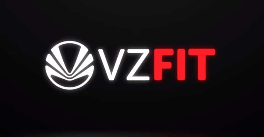 VZfit best vr fitness games