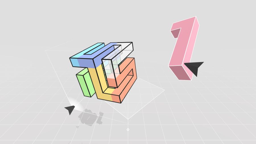 22 Best Puzzle For Hours – VR Lowdown