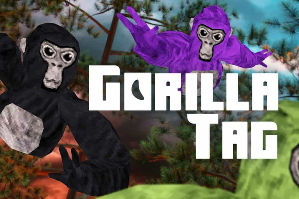 Gorilla Tag Color Codes 2 1024x683 