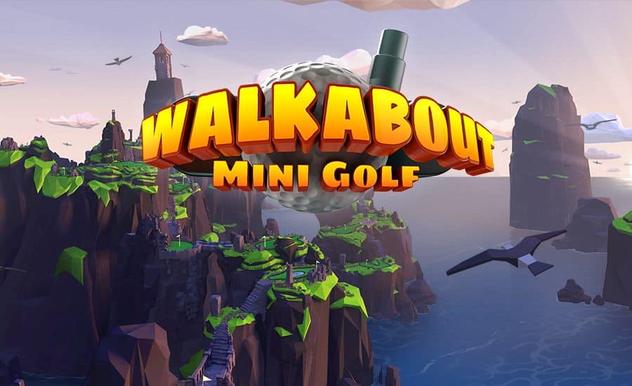 Walkabout Mini Golf Tips